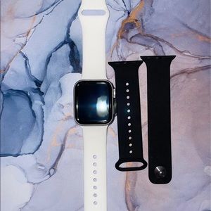 Apple Watch Series 5 40 mm